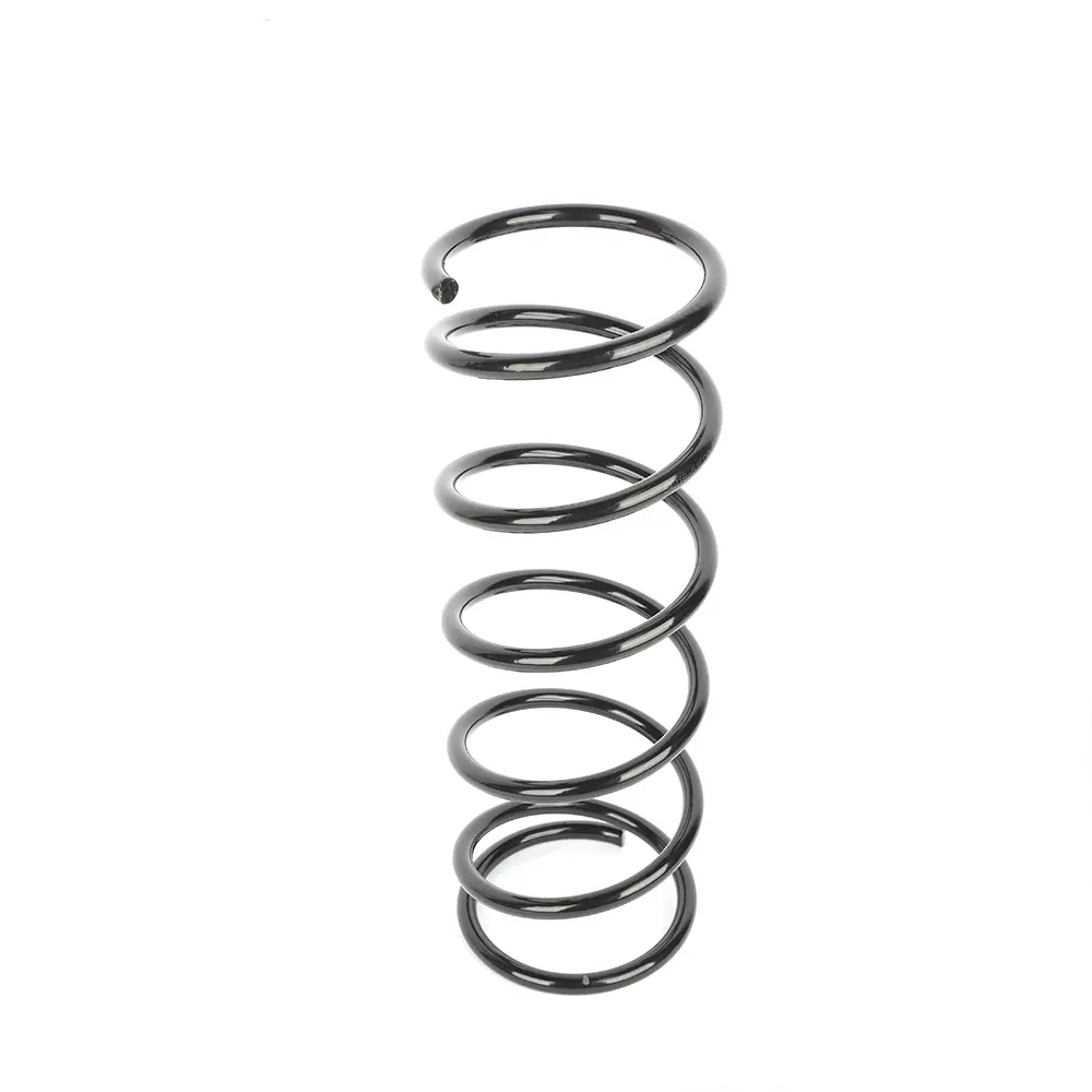 SUSPENSION COIL SPRING