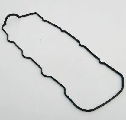 ROCKER COVER GASKET