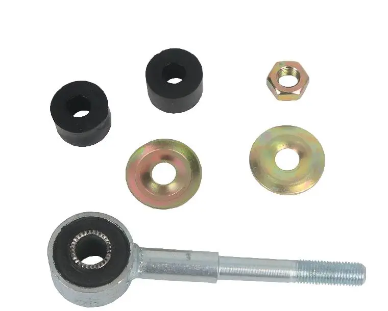 LINK,SUSP STABILIZER