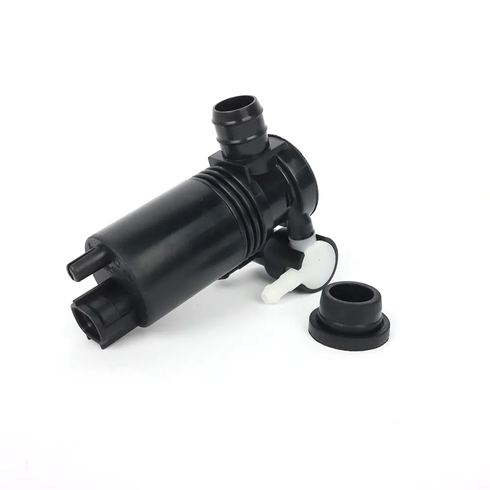 WINDSHIELD WASHER MOTOR