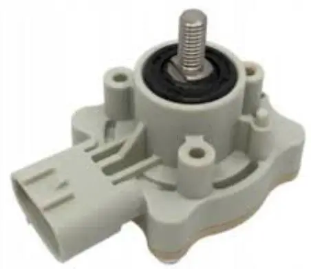 SUSP HEIGHT SENSOR