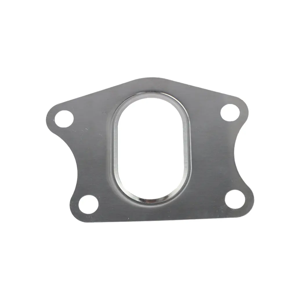 GASKET,EGR PIPE