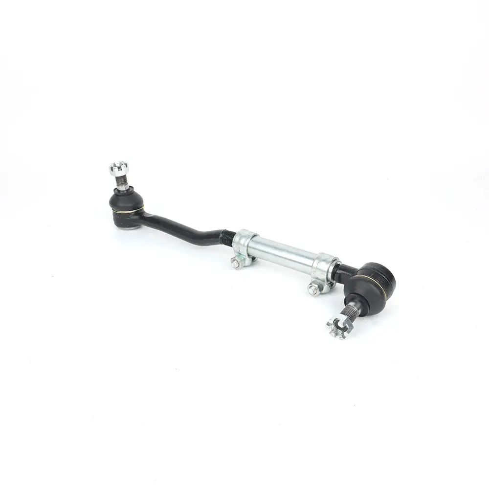 SUSPENSION CROSS ROD