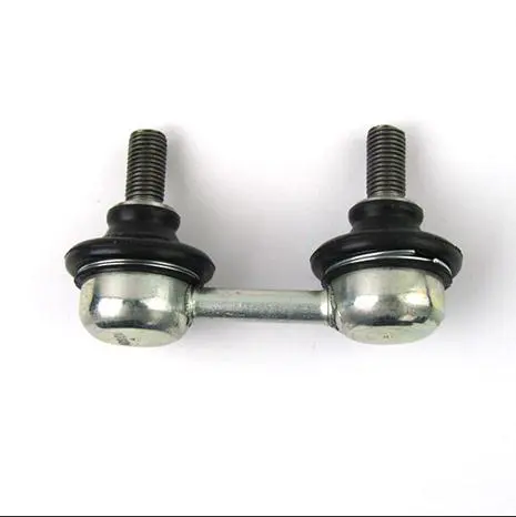 LINK,SUSP STABILIZER