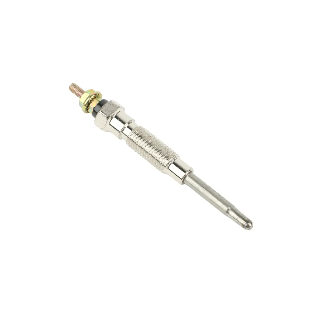 GLOW PLUG