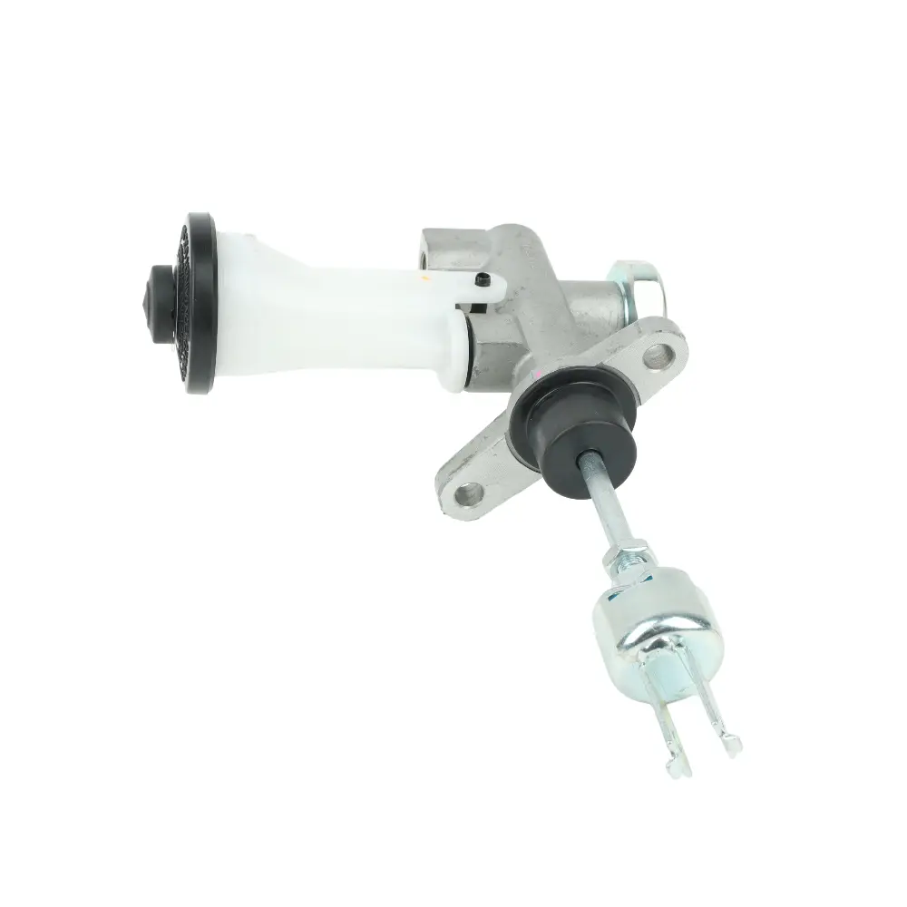 CLUTCH MASTER CYLINDER