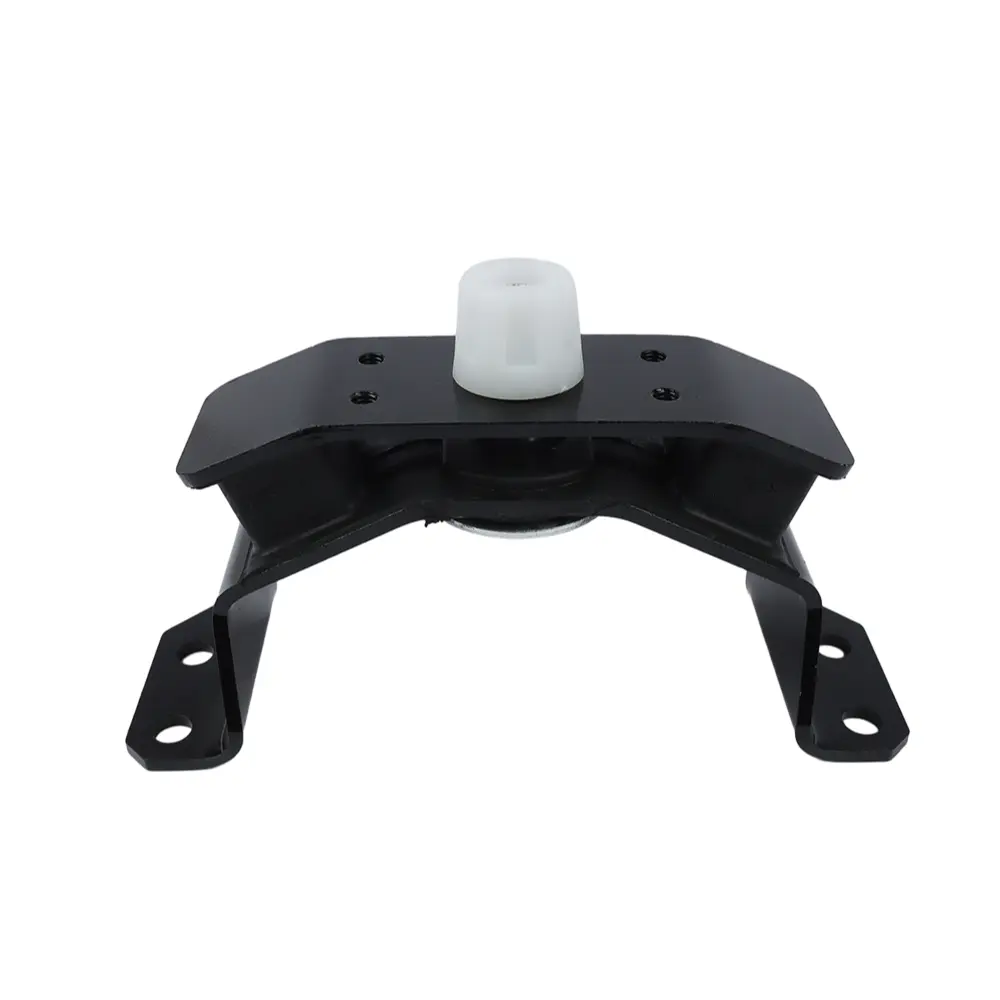 ENGINE MOUNTING INSULATOR