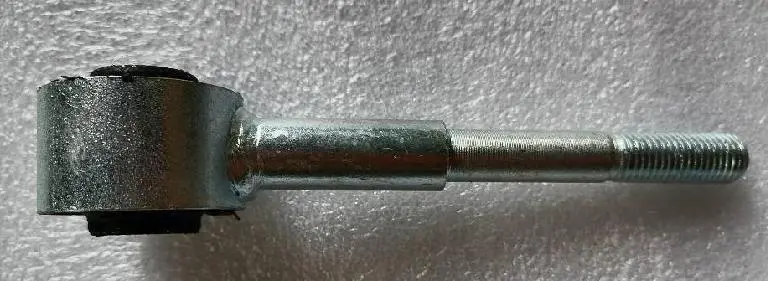 LINK,SUSP STABILIZER