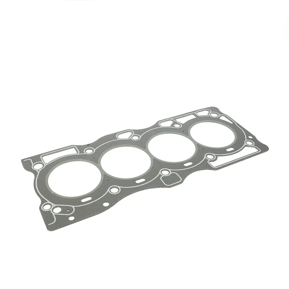 CYLINDER HEAD GASKET