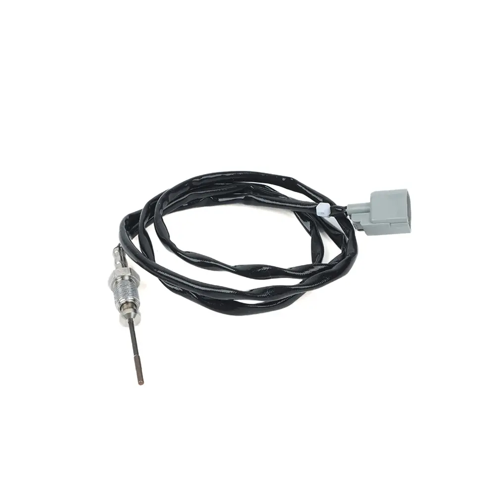 EXHAUST HIGH TEMPERATURE SENSOR