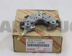 RECTIFIER,ALTERNATOR