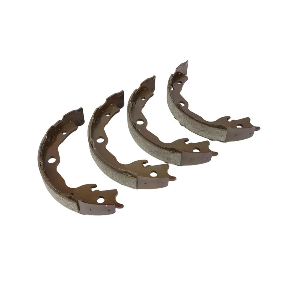BRAKE SHOE