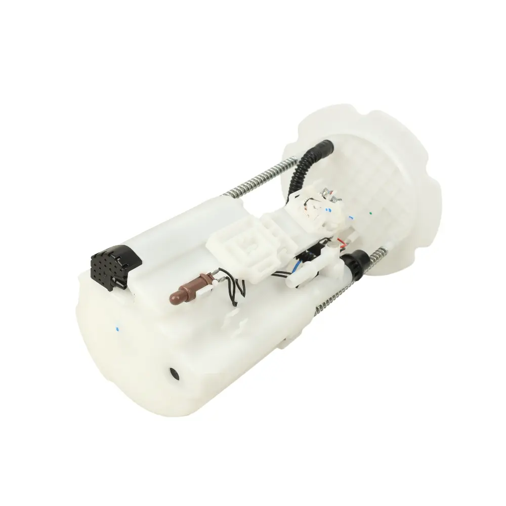 PUMP & GAUGE ASSY,FUEL TANK