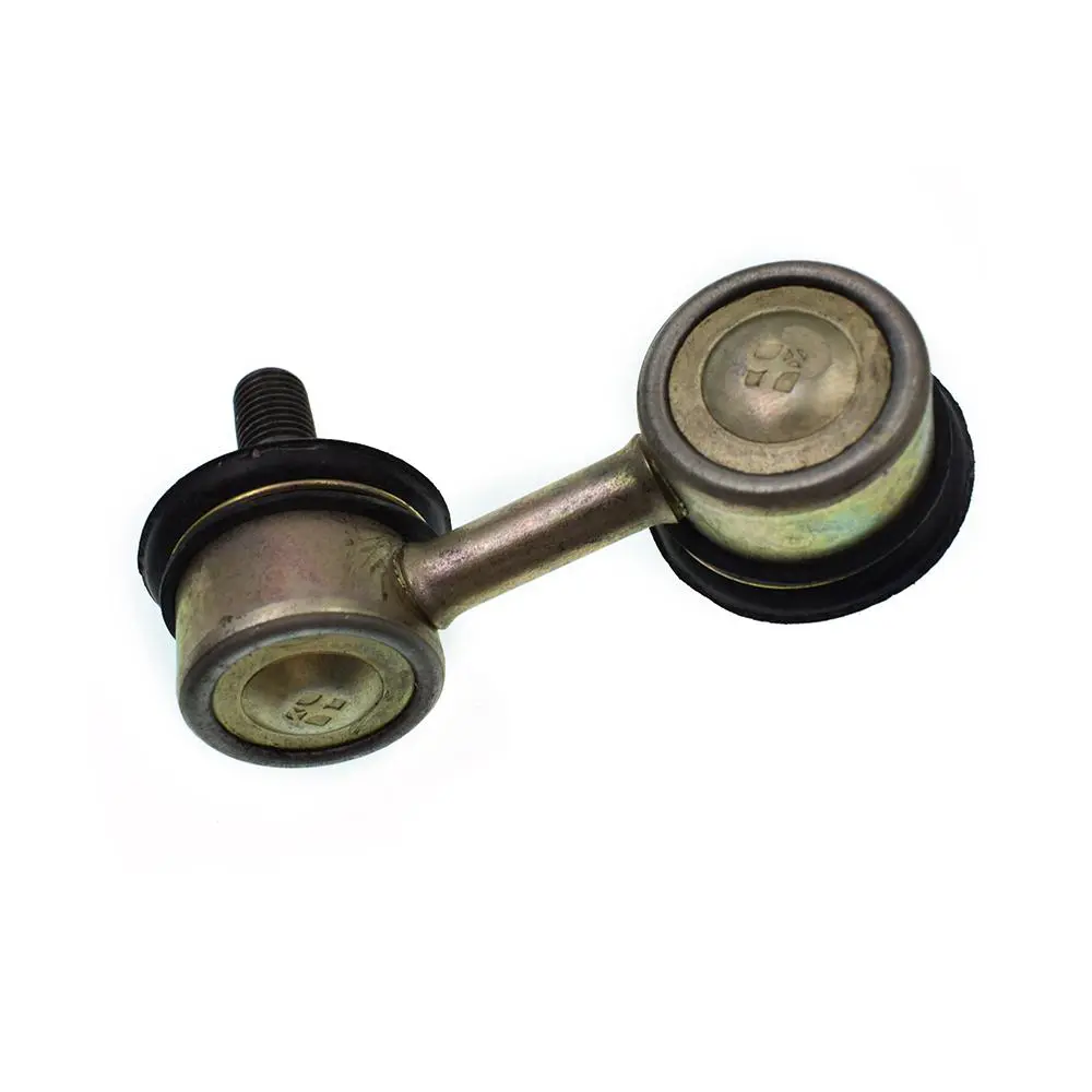 LINK,SUSP STABILIZER