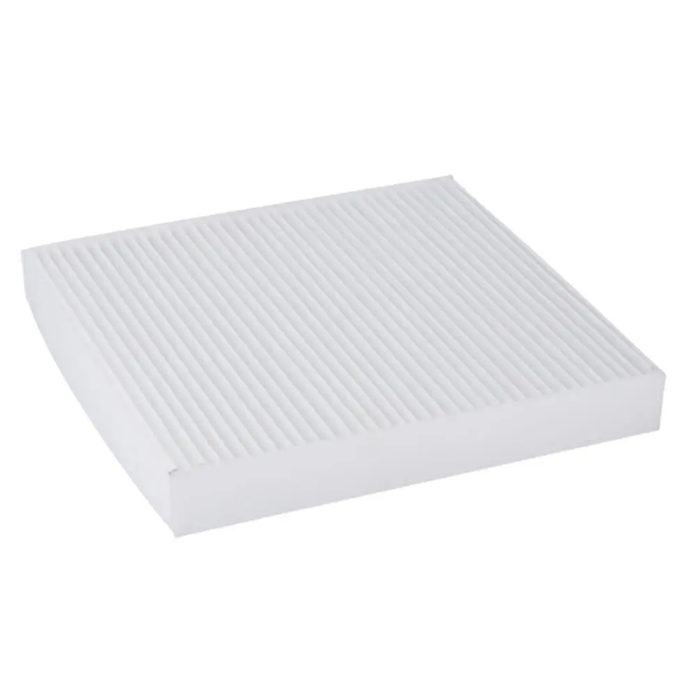 AIR REFRESHER (AIR FILTER)