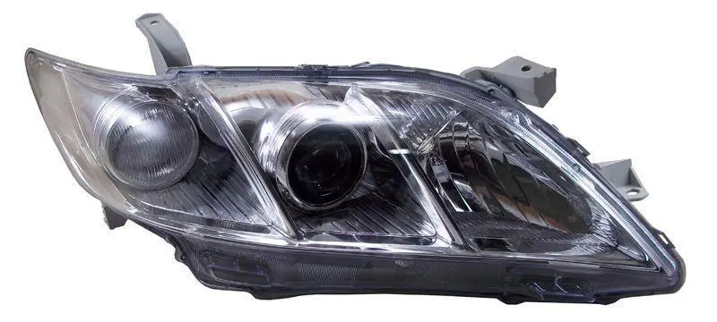 HEADLAMP