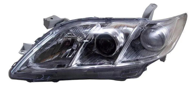 HEADLAMP