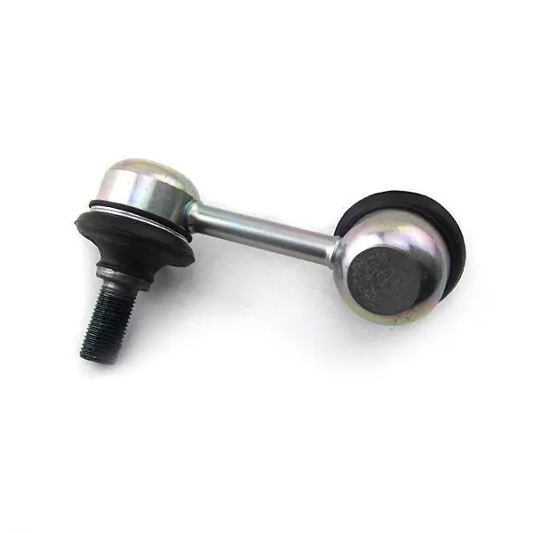 LINK,SUSP STABILIZER