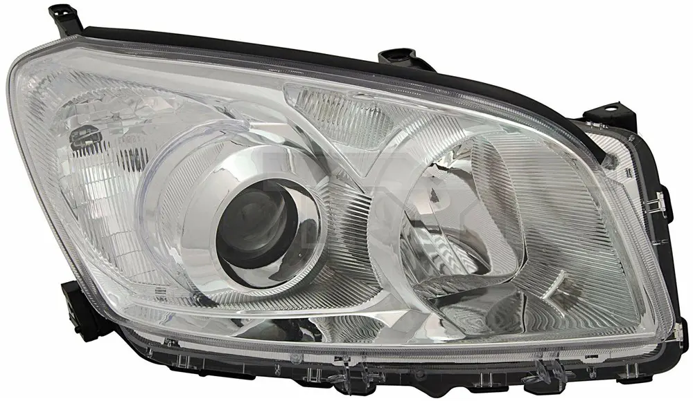 HEADLAMP