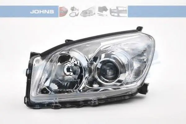 HEADLAMP