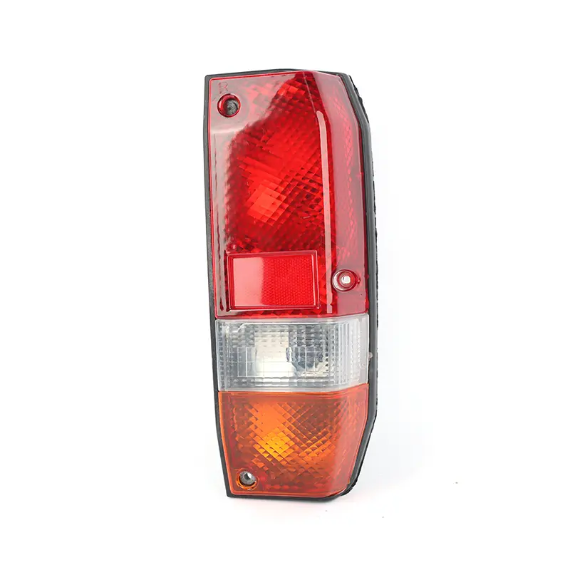 TAIL LAMP