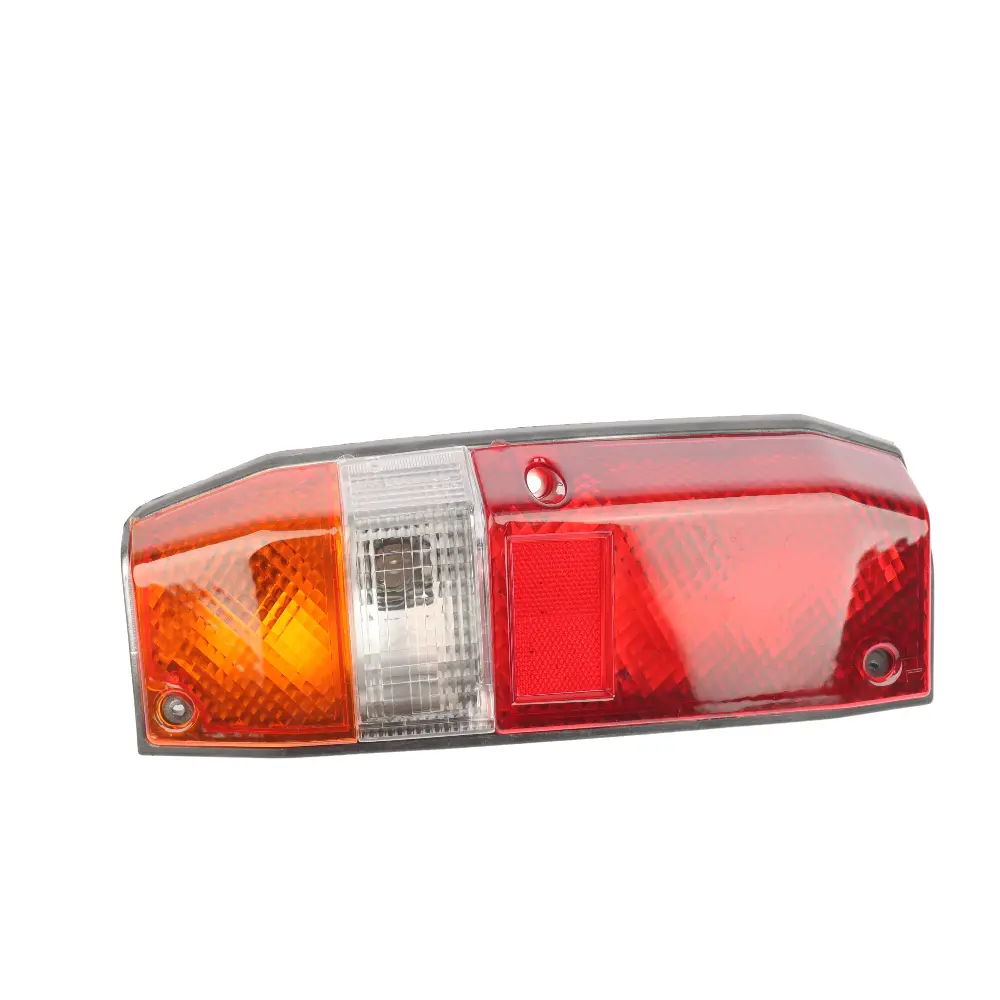 TAIL LAMP