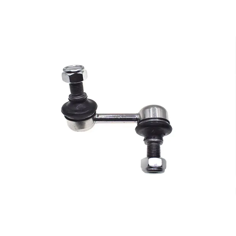 LINK,SUSP STABILIZER