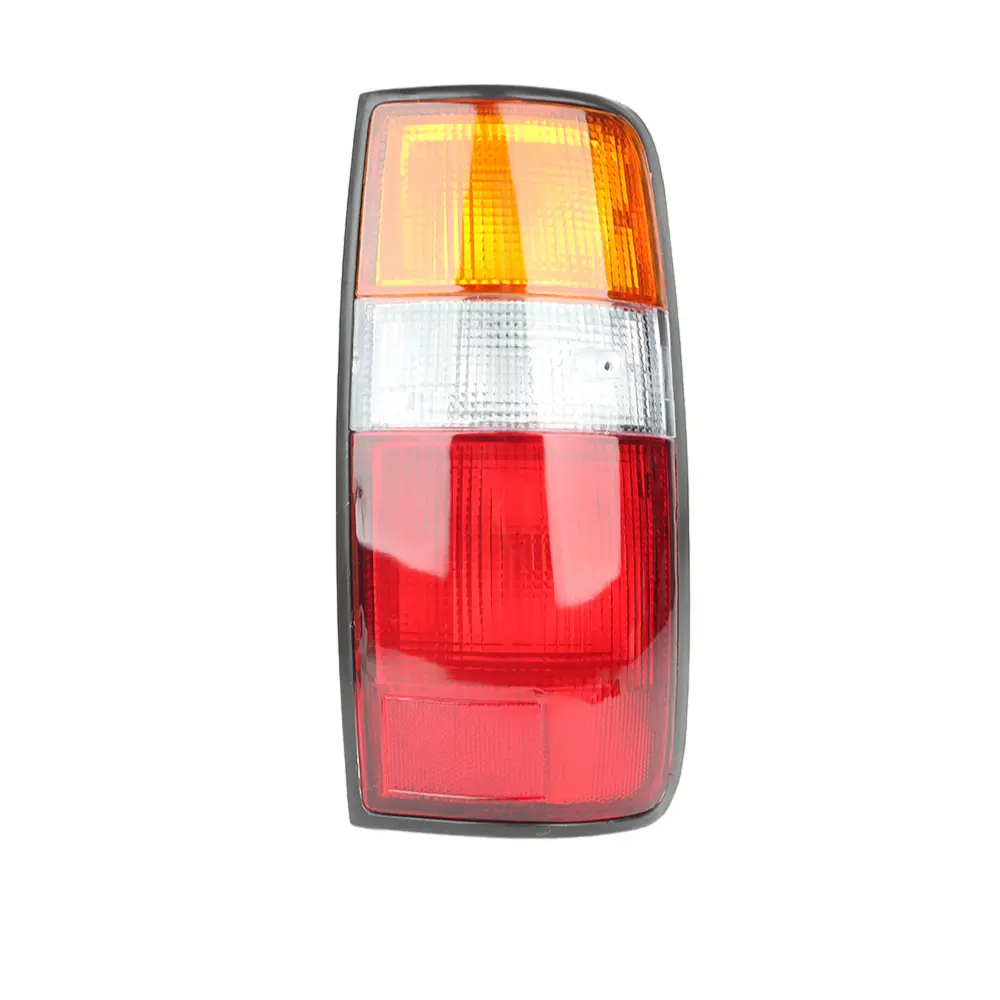 TAIL LAMP