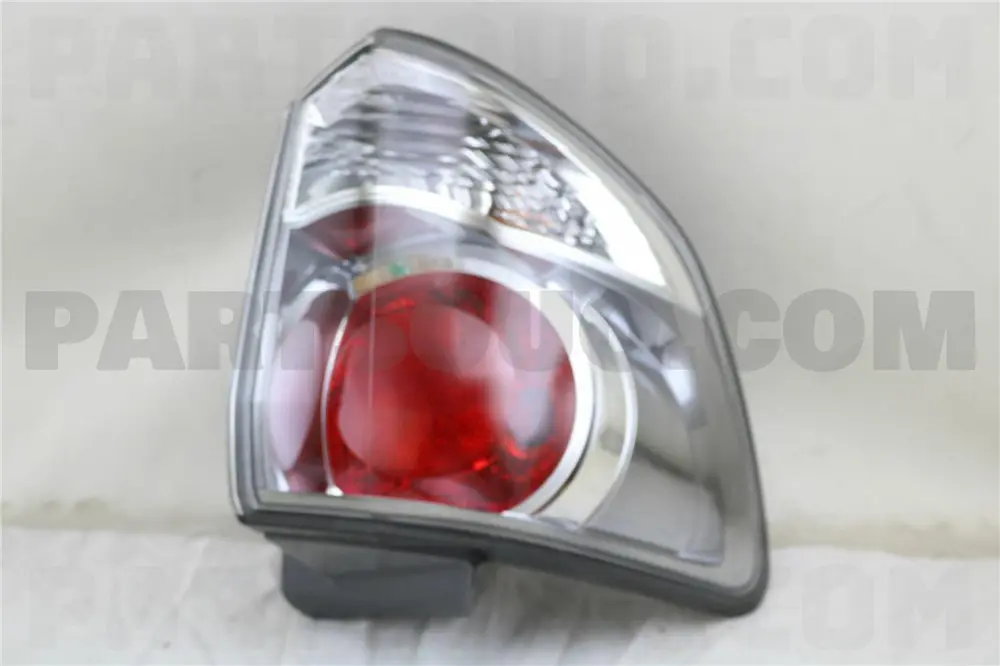 TAIL LAMP