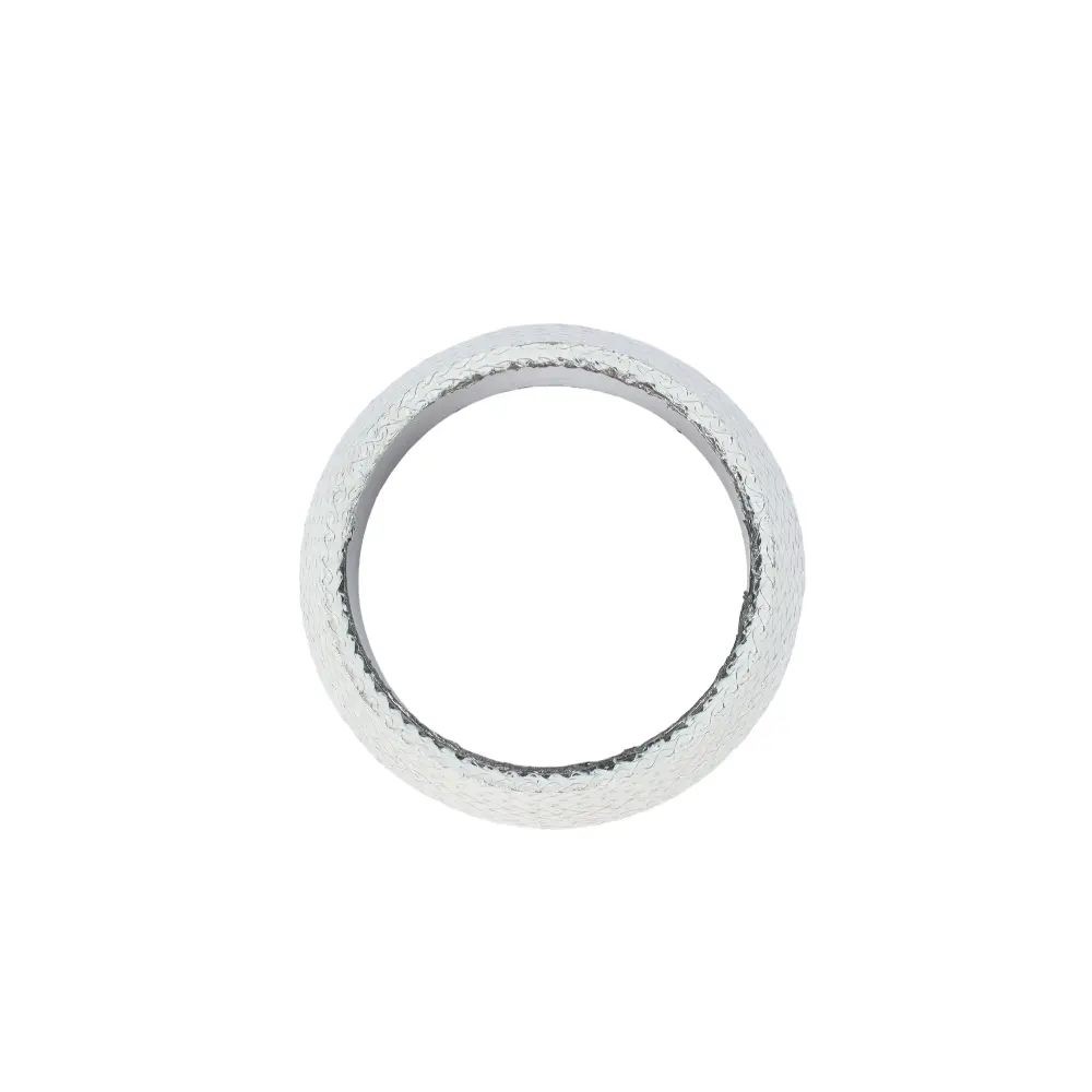 SEAL RING,EXHAUST PIPE