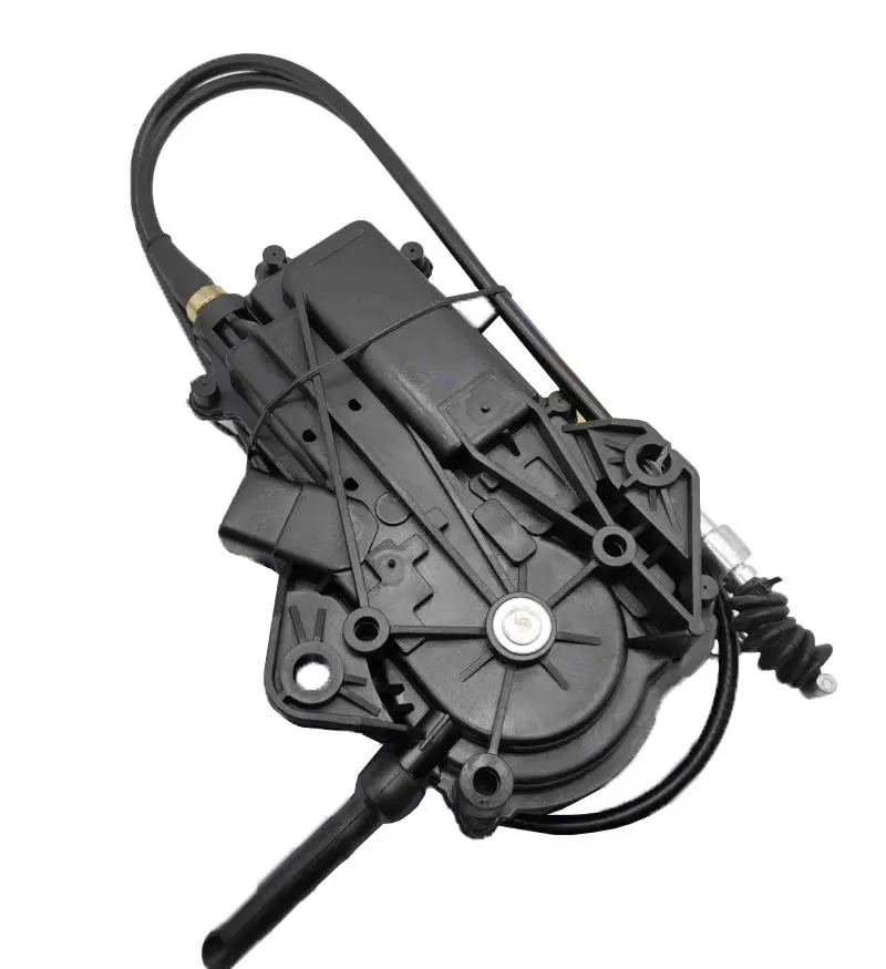 VALVE KIT,CARB SOLENOID