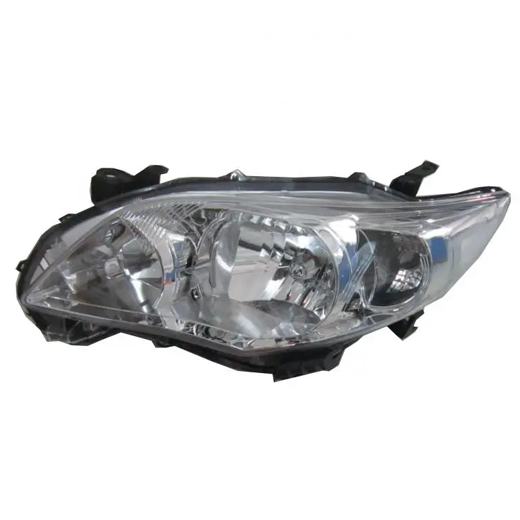 HEADLAMP