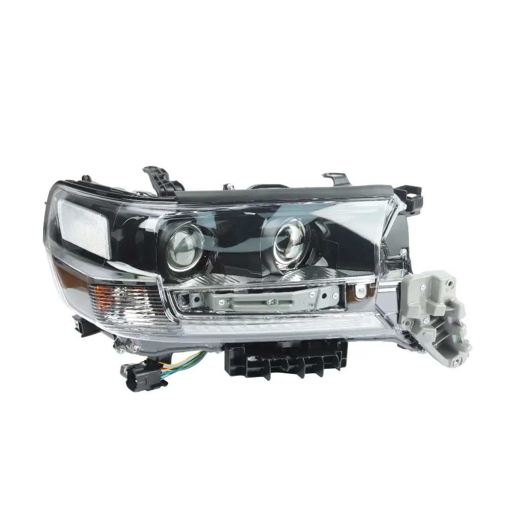 HEADLAMP