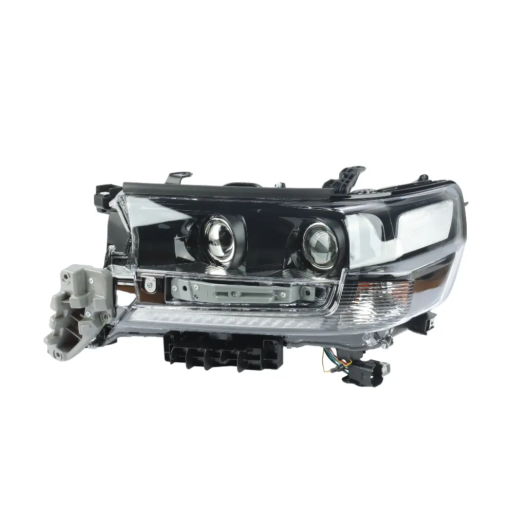 HEADLAMP