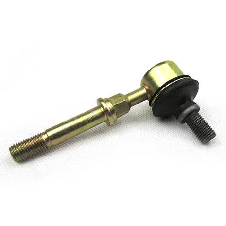 LINK,SUSP STABILIZER