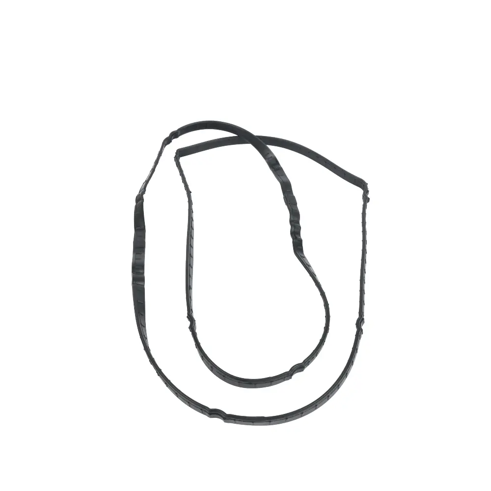 ROCKER COVER GASKET