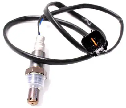 ENGINE CONTROL OXYGEN SENSOR