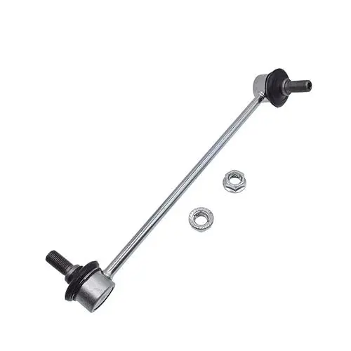 LINK,SUSP STABILIZER