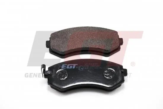 BRAKE PAD