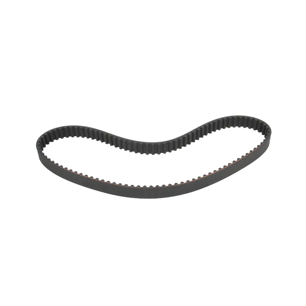 TIMING BELT