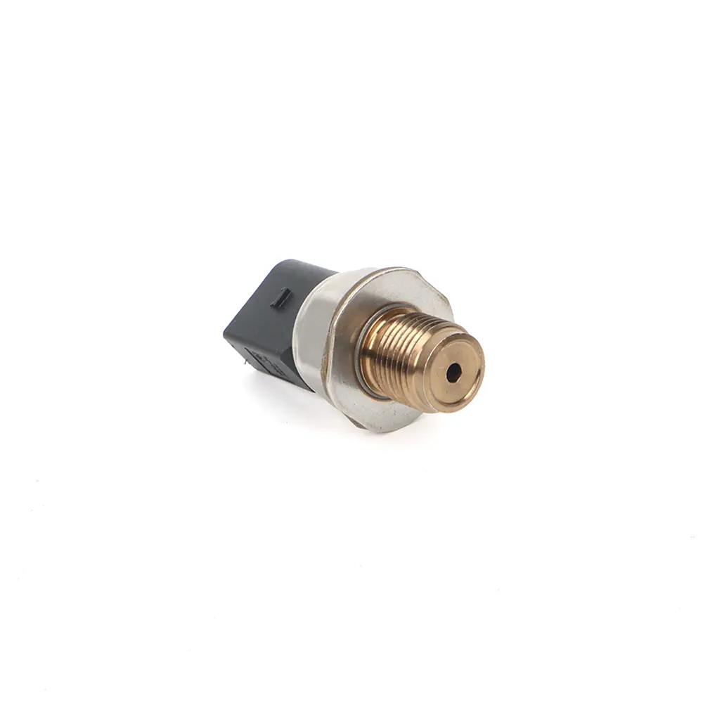 FUEL RAIL PRESSURE SENSOR