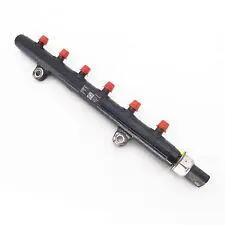 FUEL RAIL PRESSURE SENSOR