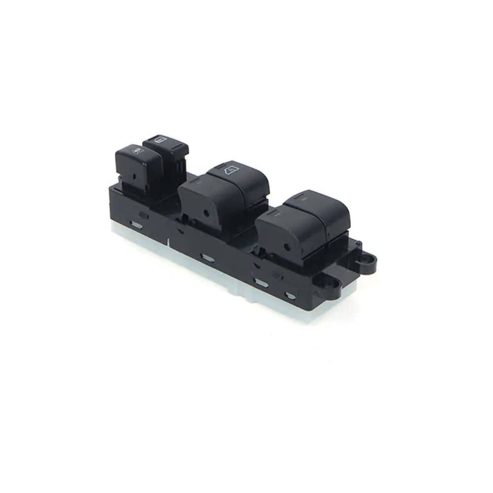 POWER WINDOW SWITCH
