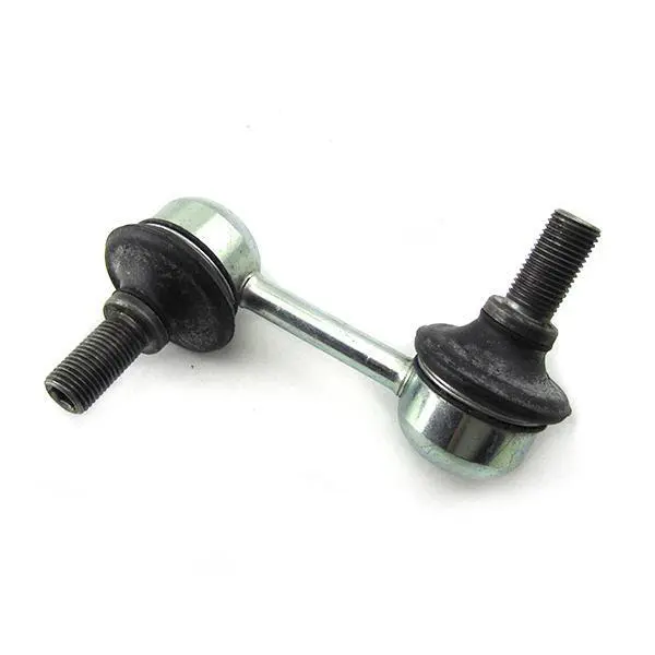 LINK,SUSP STABILIZER