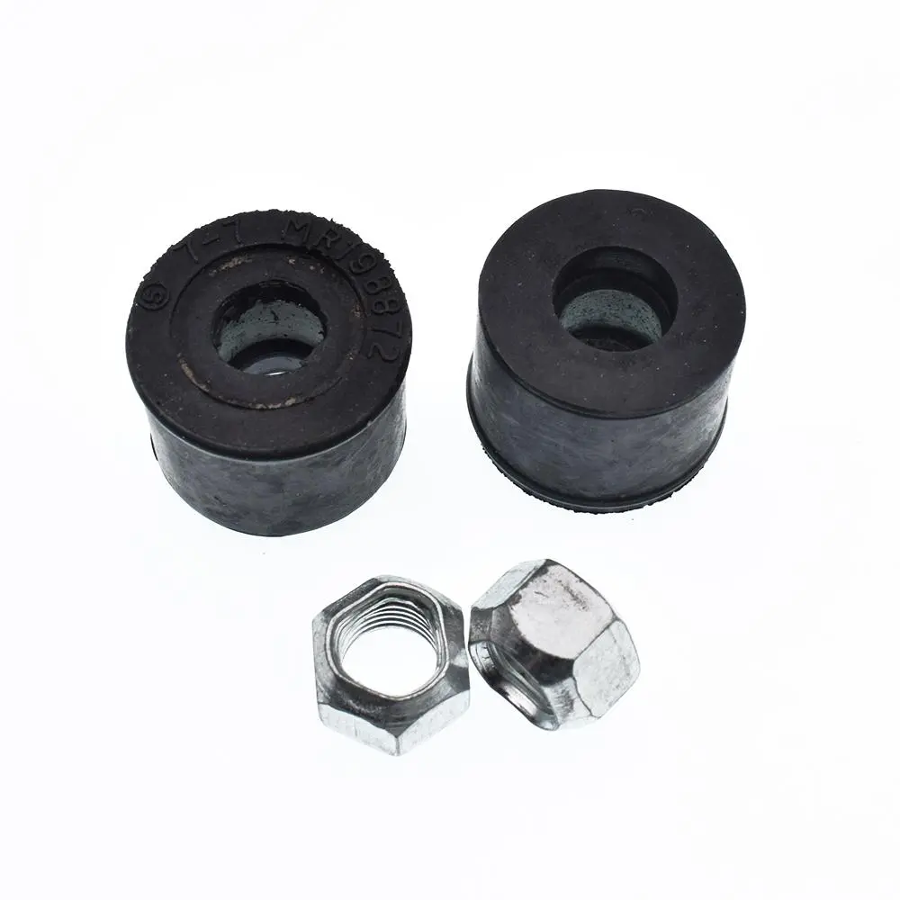 LINK KIT,SUSP STABILIZER