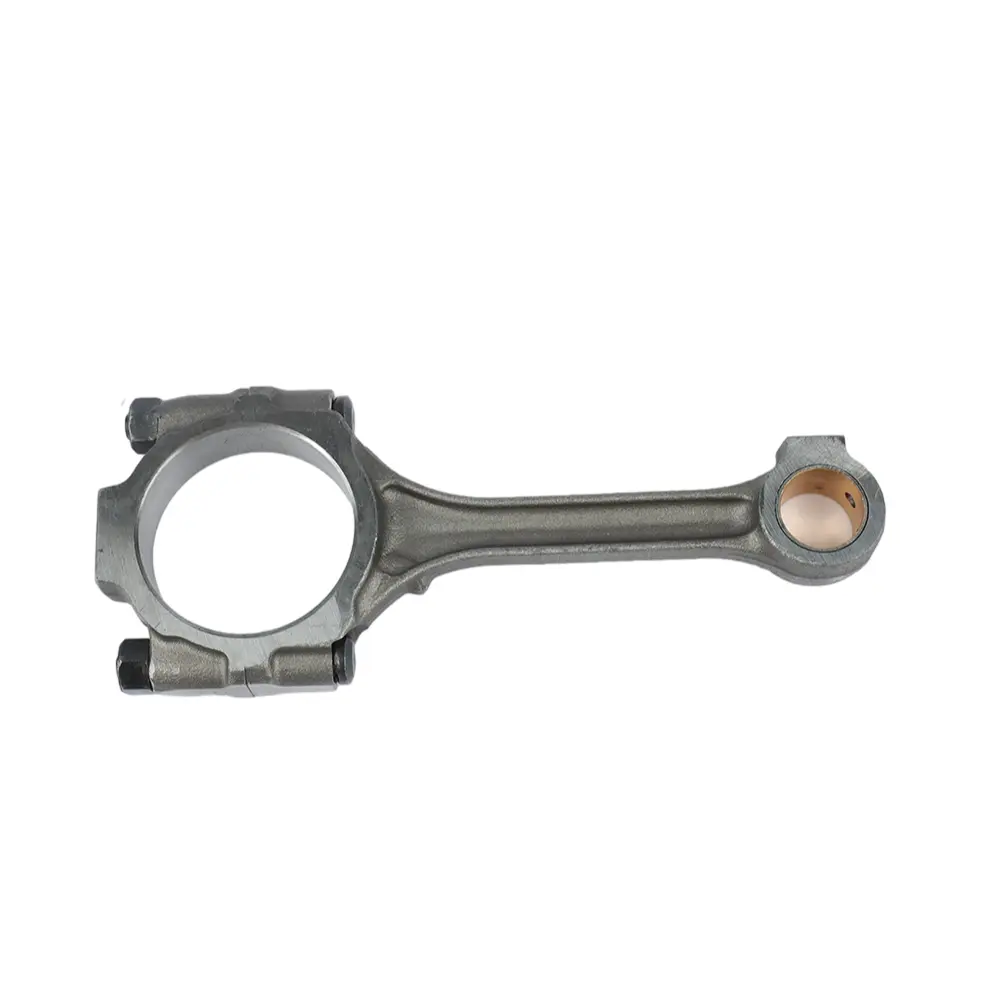 CONNECTING ROD ASSY