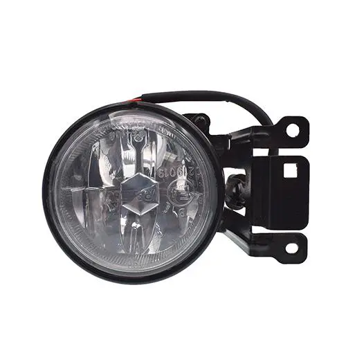 FOG LAMP