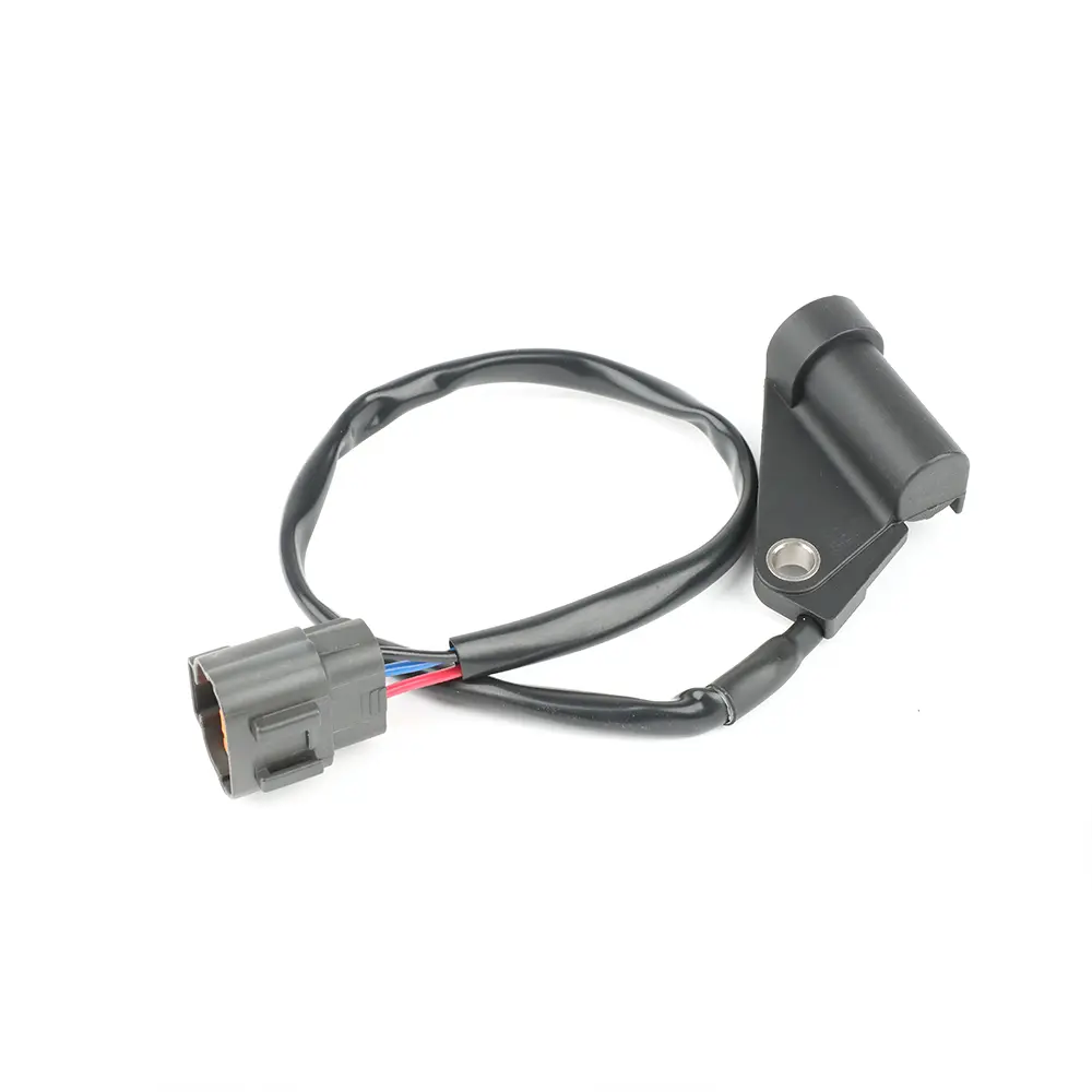 CAMSHAFT POSITION SENSOR