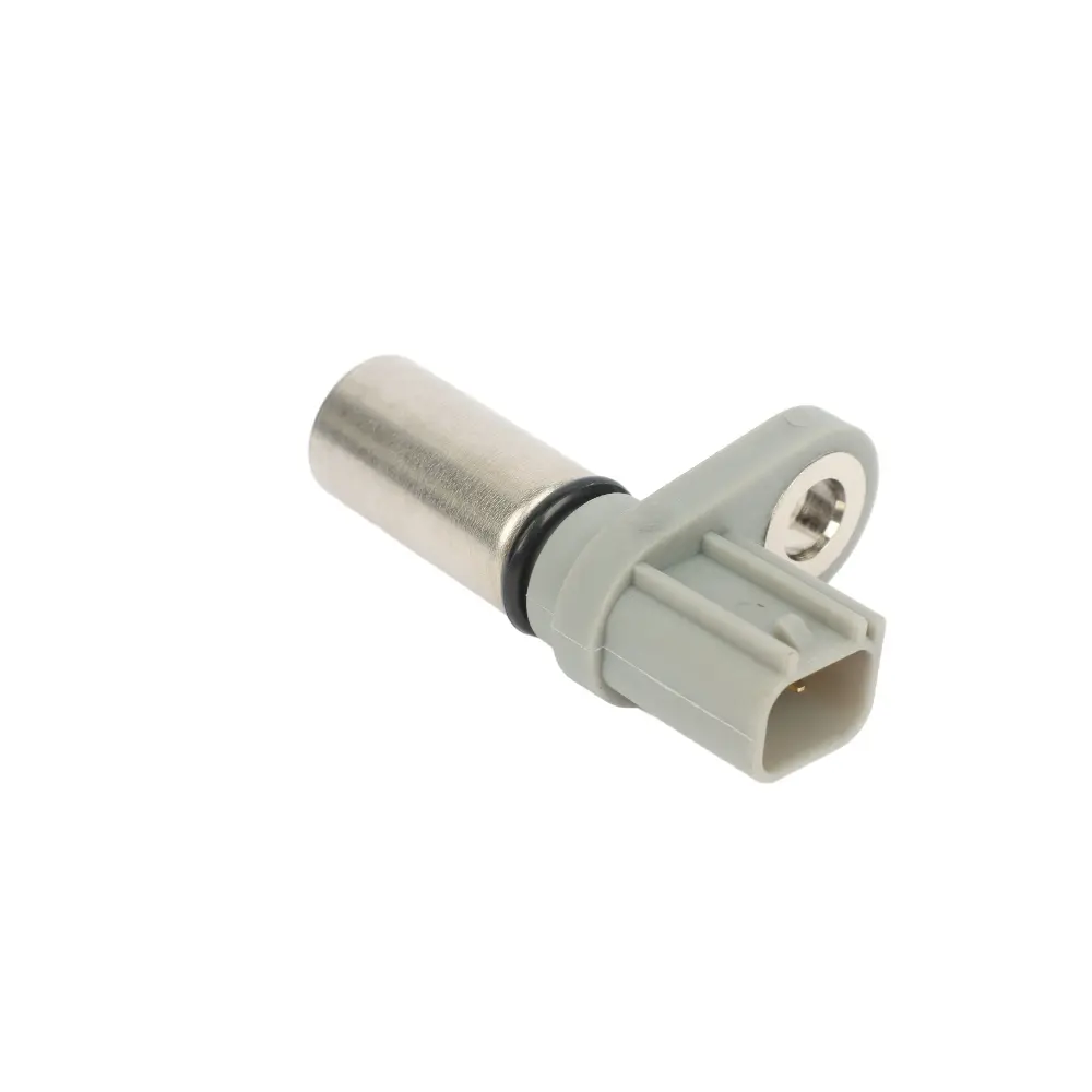 CAMSHAFT POSITION SENSOR