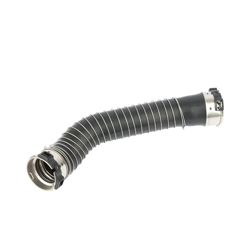 INTER COOLER INTAKE/OUTLET AIR HOSE